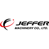 JEFFER