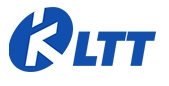 LTT