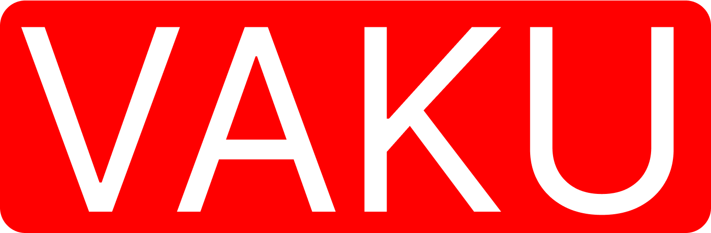 VAKU