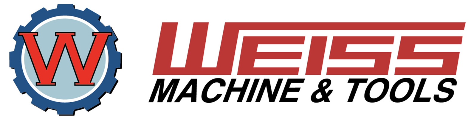 Weiss Machinery