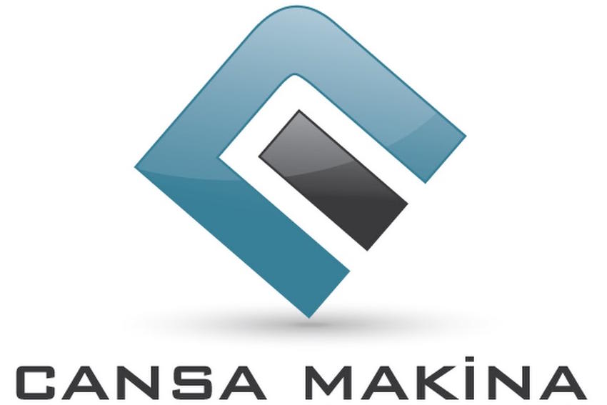 Cansa Makina