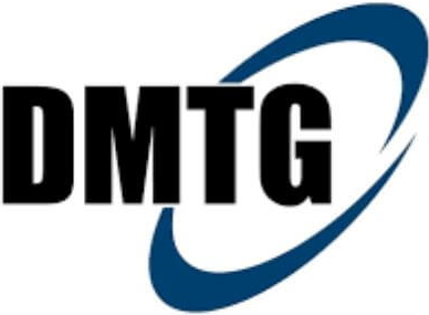 Dmtg
