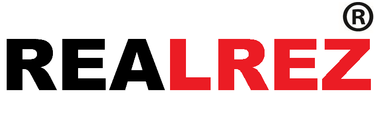 Realrez