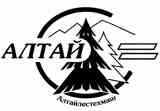 Алтайлестехмаш