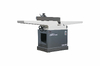 Фуговальный станок DELTAMACHINERY DWP-300 — миниатюра 2