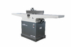 Фуговальный станок DELTAMACHINERY DWP-300 — миниатюра 3
