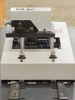 Фальцепрокатный станок Stalex LC-12DR — миниатюра 4