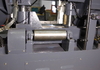 Ленточнопильный станок MetalMaster MGH-350 — миниатюра 2