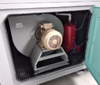 Фильтр кассетный EcoWood SF-914 — миниатюра 9