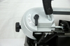 Ручной ленточнопильный станок MetalMaster MDL-115 — миниатюра 4