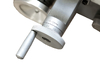 Токарно-фрезерный станок MetalMaster MML 2870M — миниатюра 4