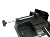 Ручной ленточнопильный станок MetalMaster MDL-115 — миниатюра 5