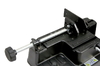 Ручной ленточнопильный станок MetalMaster MDL-125 — миниатюра 5