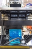 Инструментальный фрезерный станок Stalex WFM 750 Servo — миниатюра 11