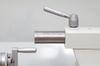 Токарно-фрезерный станок MetalMaster MML 2870M — миниатюра 9