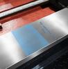 Горизонтально-расточные станки IRONMAC IH-1600 CNC — миниатюра 6