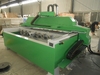Фрезерно-гравировальный станок с чпу WoodTec T-2512x8 — миниатюра 8
