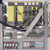 Горизонтальные токарные станки MetalCraft с ЧПУ ТL65-800MY-ZF с Renishaw HPMA и OLP40, с люнетом (ТL65-800MY-ZF.F15/18,5.A2-8.12G.304T.R.OLP40.L) — миниатюра 4