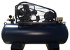 Компрессор TK-200-4 AE&T — миниатюра 3