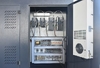Токарный станок ЧПУ с наклонной станиной MetalTec NEXUS 55M — миниатюра 16