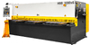 Гильотина гидравлическая Stalex HSB 3200x8 (101930) — миниатюра 2