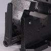 Тиски Proma SVT-100/80 (для кругляка) — миниатюра 6