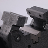 Тиски Proma SVT-100/80 (для кругляка) — миниатюра 7