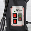 Магнитный сверлильный станок AURA MCM-100R (10710010) — миниатюра 4