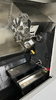 Горизонтальные токарные станки MetalCraft TCK50-500 c ЧПУ Fanuc (TCK50-500.F11/15.A2-6.8K.203T) — миниатюра 4