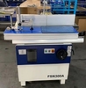 Фрезерный станок с наклонным шпинделем FSN 300A — миниатюра 1