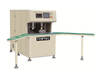 Очистная установка SQJB-CNC-120 с ЧПУ для угловых швов