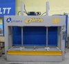 Холодный пресс LTT 50T2 — миниатюра 2