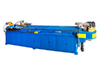 Автоматический трубогибочный станок с ЧПУ DW130CNC — миниатюра 2