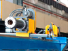 Автоматический трубогибочный станок с ЧПУ DW130CNC — миниатюра 9
