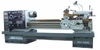 Универсальный токарный станок Dmtg CW62100C/3000 — миниатюра 2
