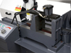 Ленточнопильный станок MetalMaster MGH-350 — миниатюра 14