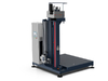 Вертикальная шовная сварка LAZER VWM-1500 — миниатюра 5