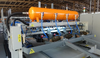 Полуавтоматическая линия сборки поддонов ITALL PALL PALLET MASTER 1000 — миниатюра 13