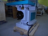 Копировально-фрезерный станок LTT MX5068 — миниатюра 7
