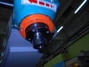 Копировально-фрезерный станок LTT MX5068 — миниатюра 4