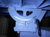 Копировально-фрезерный станок LTT MX5068 — миниатюра 8