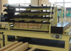 Полуавтоматическая линия сборки поддонов ITALL PALL PALLET MASTER 1000 — миниатюра 7