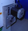 Фрезерный станок с чпу LTT 1313 — миниатюра 3