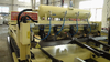 Полуавтоматическая линия сборки поддонов ITALL PALL PALLET MASTER 1000 — миниатюра 15