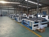 Лазерный станок для резки металла MetalTec 1530B (1500W) — миниатюра 14
