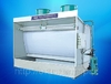 Покрасочная камера LTT SP9225