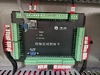 Обрабатывающий центр WSZ2-CNC-3000 с ЧПУ для алюминиевого профиля — миниатюра 9