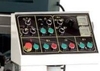 Плоскошлифовальный станок Proma PBP-200A (25012001) — миниатюра 2