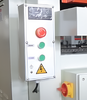 Барабанный шлифовальный станок EcoWood SR-R 920 — миниатюра 9