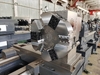 Токарный станок ЧПУ с горизонтальной станиной MetalTec NEXT 50x1000 (Fanuc) — миниатюра 10